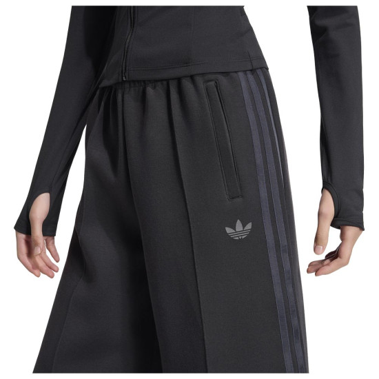 Adidas Γυναικείο παντελόνι φόρμας Spacer Track Pants